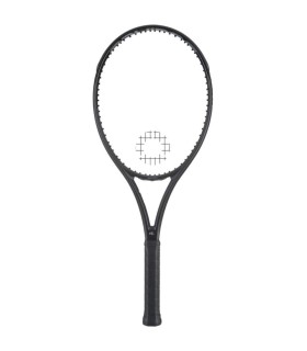 Solinco Black Out Racket 285 (285G) 1