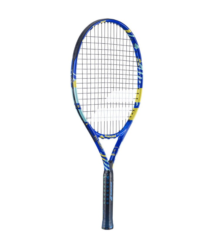 Babolat Racket Junior Ballfighter 23 2023 (200g) 1