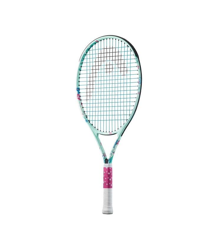 Racket Head Coco 25 (240g) 3