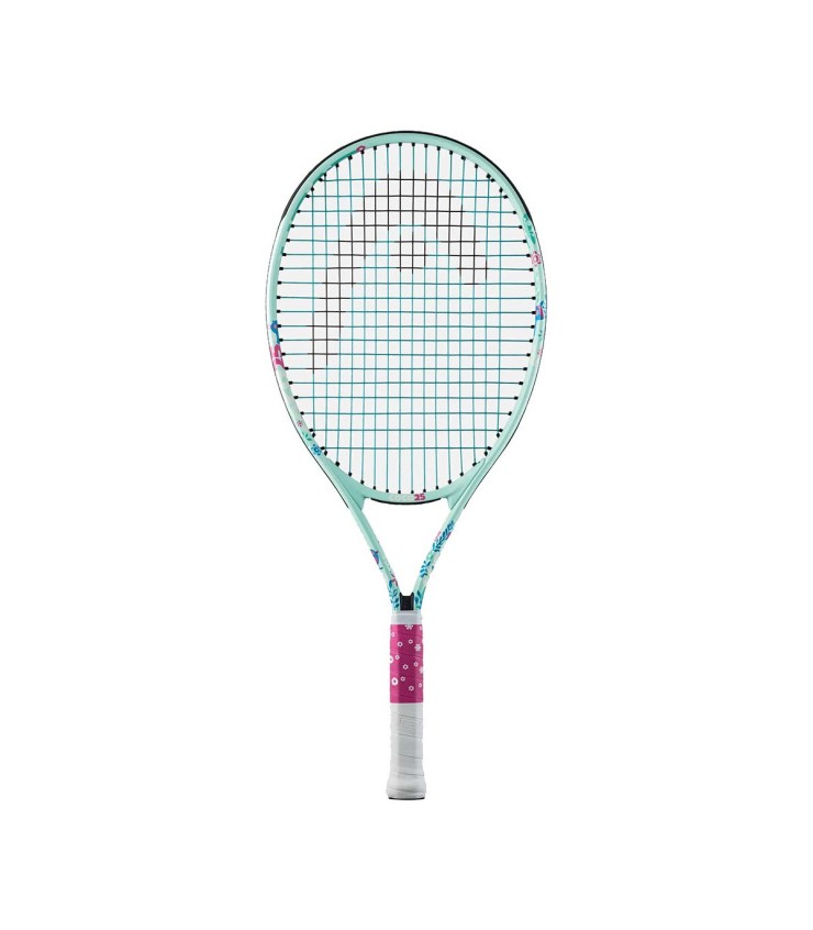 Head Coco Racket 25 (240g) 4