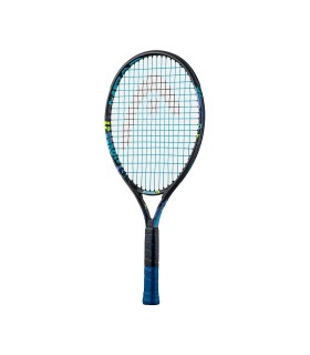 Racket Head Novak 21 (180g) 3