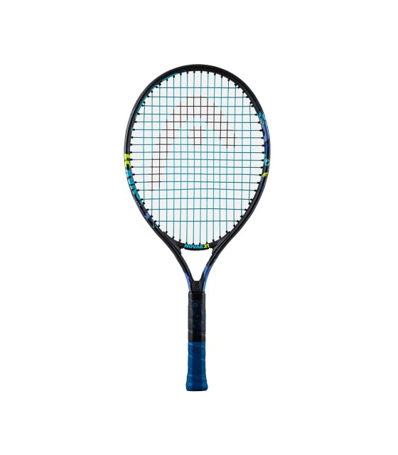 Testa Novak Racket 21 (180 g) 4
