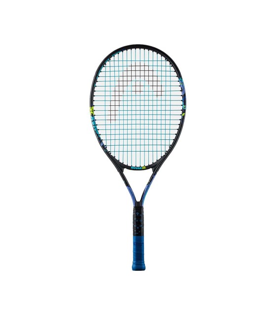 Raqueta Head Novak 25 (240g) 4