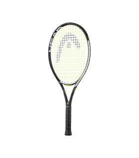 Racket Head IG Speed JR 25 2024 (240g) 3