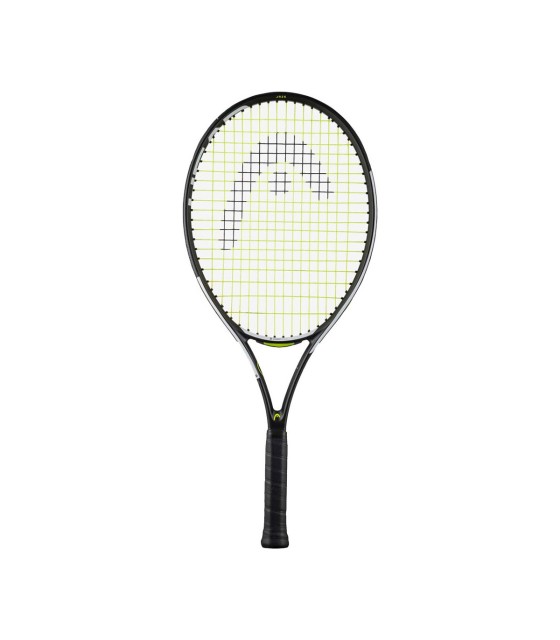 Cabeça Ig Velocidade JR 25 2024 (240g) 4