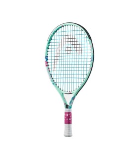 Racket Head Coco 19 (175g) 3