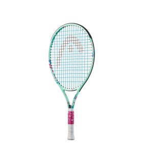 Head Coco Racket 23 (215g) 3
