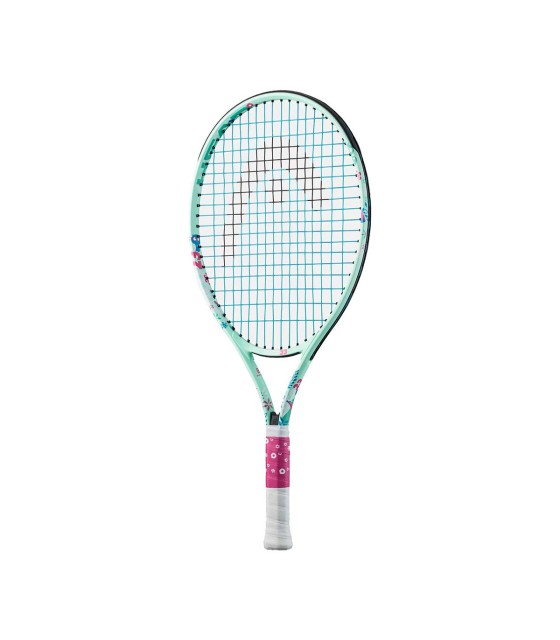 Head Coco Racket 23 (215g) 3