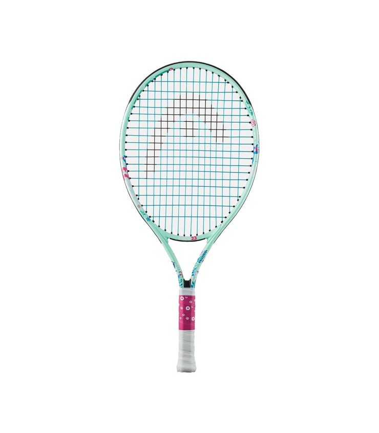 Racket Head Coco 23 (215g) 4