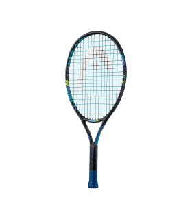 Head Novak Racket 23 (215g) 3