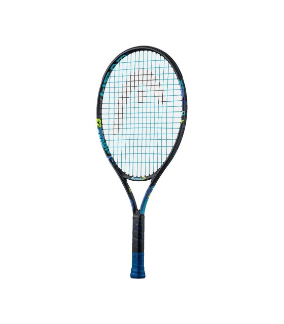 Head Novak-Schläger 23 (215g) 3