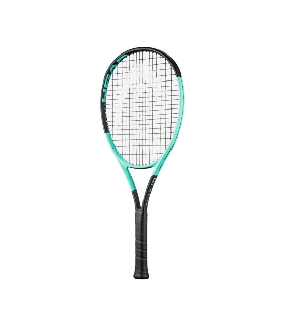 HEAD BOOM JR 2024 RACKET (245G) 3