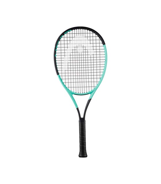 HEAD BOOM JR 2024 (245G) 4