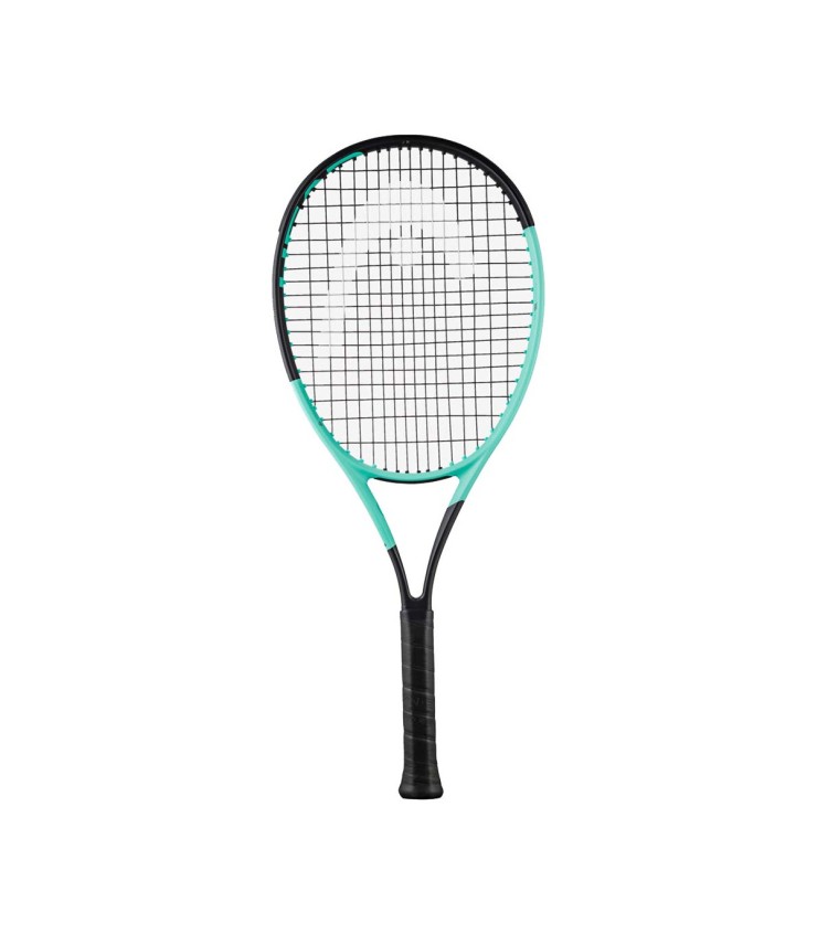 Boom Head Jr 2024 (245g) 4