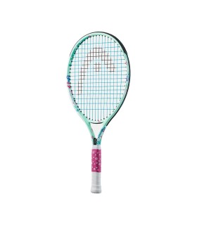 Head Coco Racket 21 (180g) 3