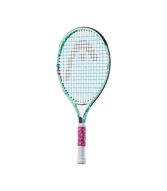 Head Coco Racket 21 (180g) 3