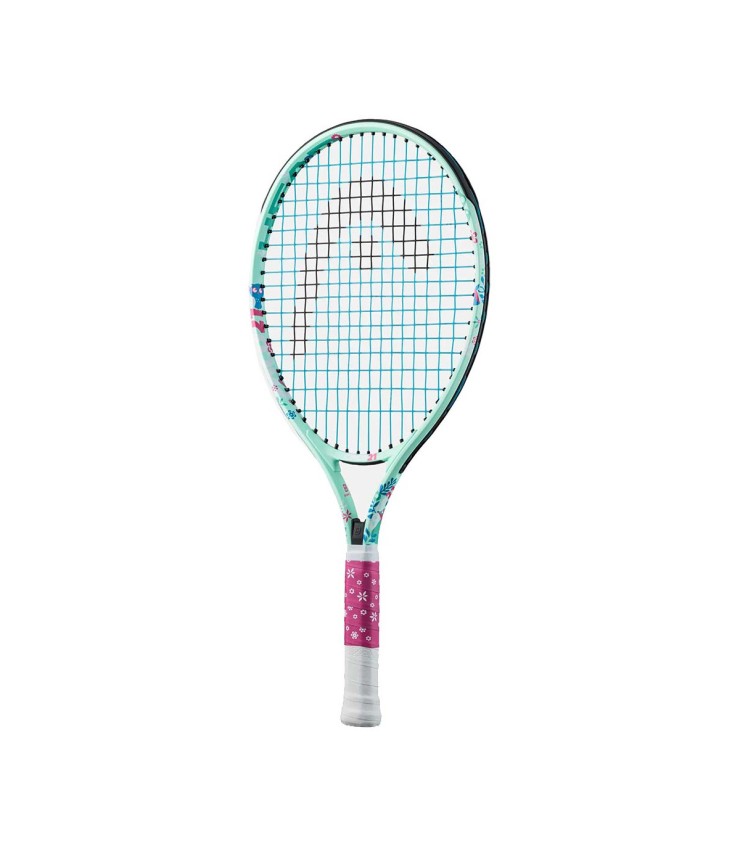 Head Coco Racket 21 (180g) 3