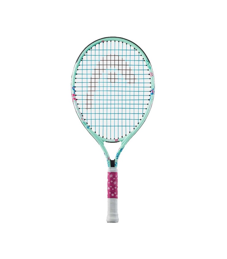 Racket Head Coco 21 (180g) 4