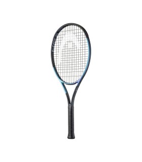 GRAVITÀ GRAVITÀ JR 2025 Racchetta (255 g) 5