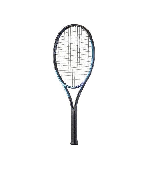 Raqueta Head Gravity Jr 2025 (255g) 5