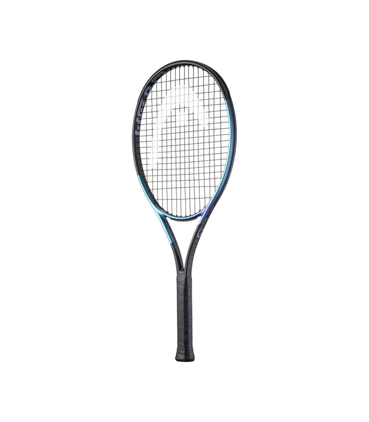Kopfgravity JR 2025 Schläger (255g) 5
