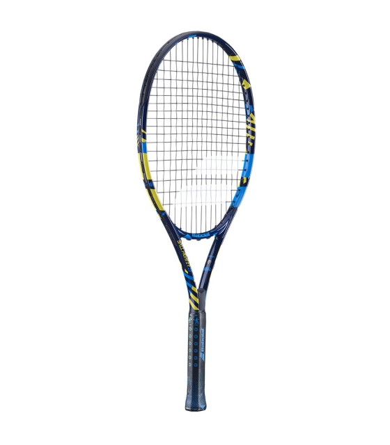 Babolat Racket Junior Ballfighter 25 2023 (220g) 1