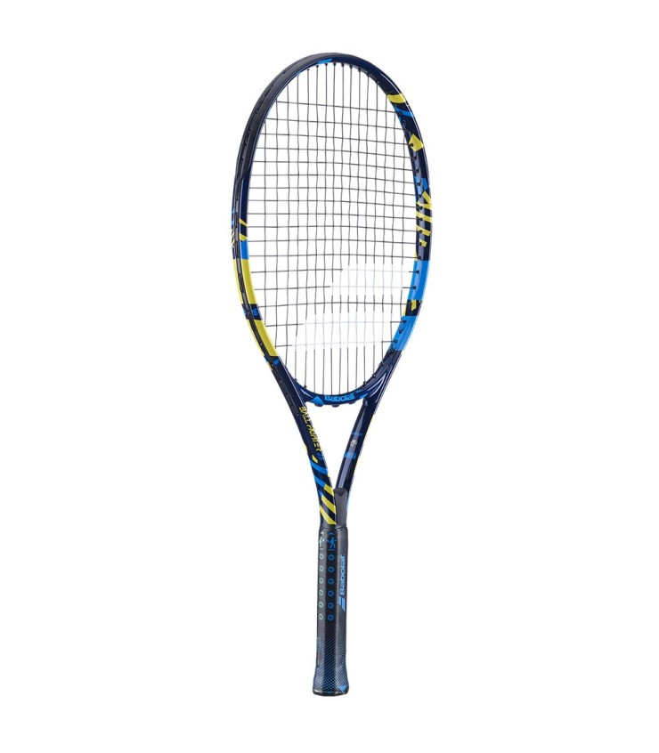 Raqueta Babolat Junior Ballfighter 25 2023 (220g) 1
