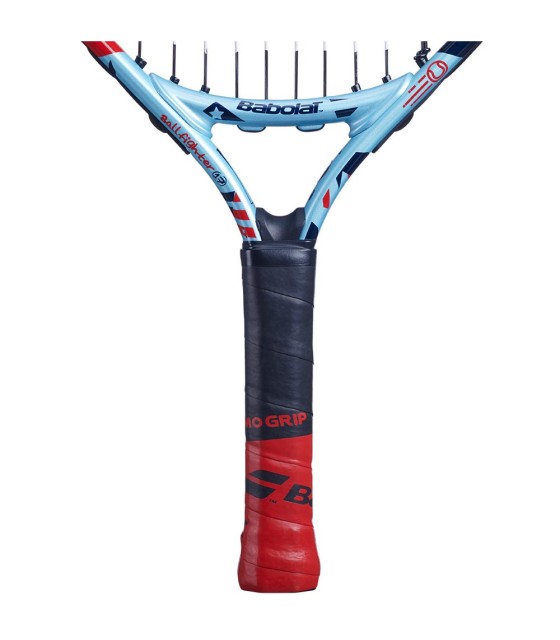 Babolat-Schläger Junior Ballfärter 17 2023 (135g) 4