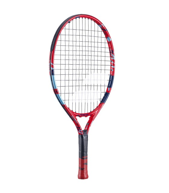 Babolat Racket Junior Ballfighter 19 2023 (160g) 1