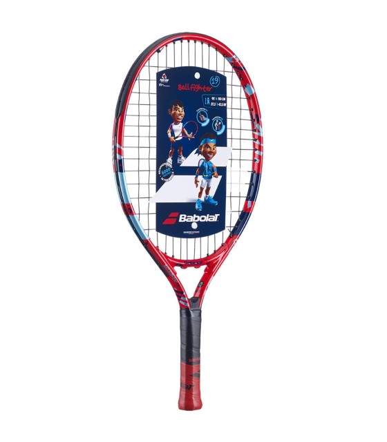 Raqueta Babolat Junior Ballfighter 19 2023 (160g) 2