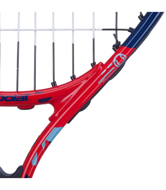 Raqueta Babolat Junior Ballfighter 19 2023 (160g) 3