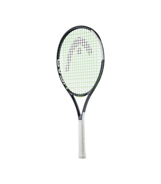 Velocità di testa a testa JR 26 2026 (250 g) 3