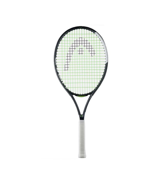 Raqueta Head IG Speed Jr 26 2026 (250g) 4