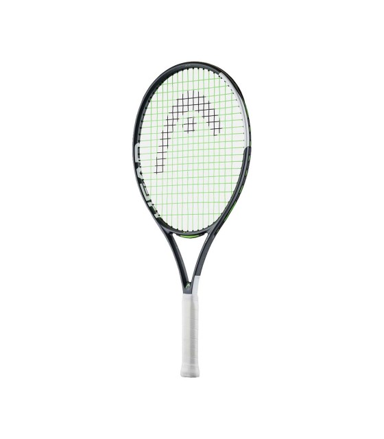 Testa di racchetta IG Speed JR 25 2026 (240 g) 3