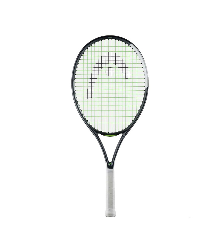 Cabeça da raquete Ig velocidade JR 25 2026 (240g) 4