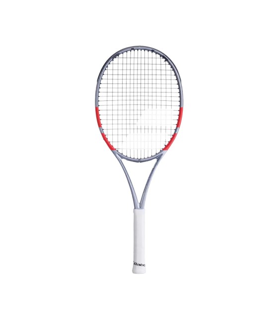 Babolat Pure Strike Junior Racket 26 (250 g) 2