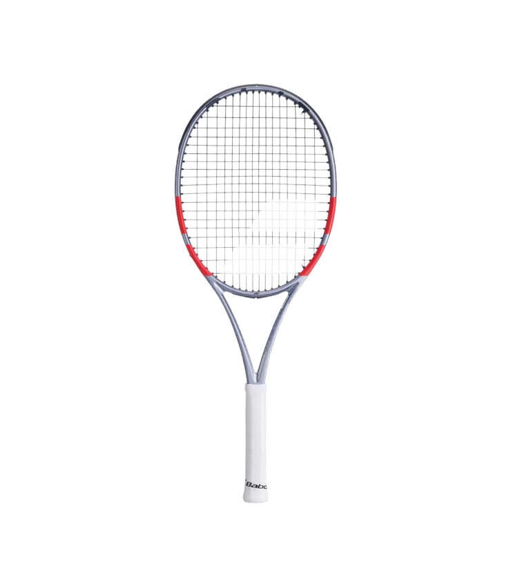 Babolat Pure Strike Junior Racket 26 (250g) 2