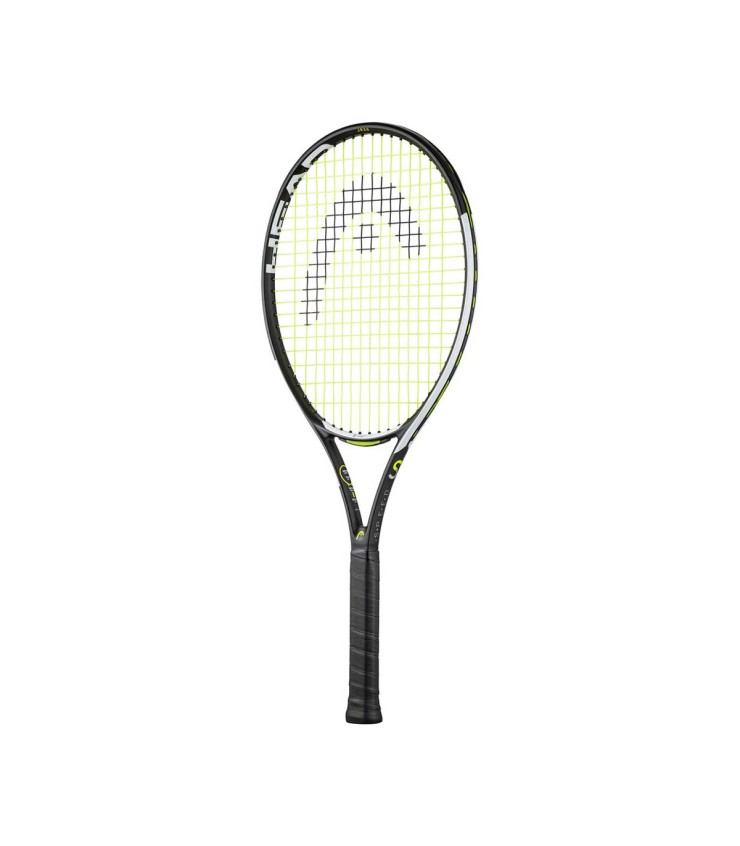 Racket Head Ig Speed JR 26 2024 (250g) 3