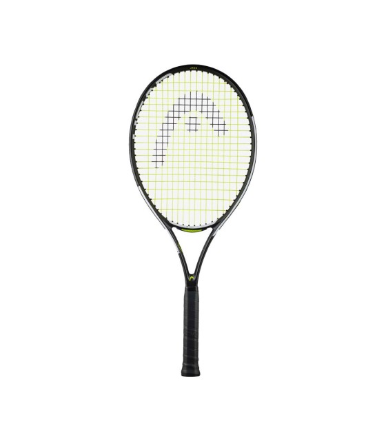 Tête de raquette IG Vitesse 26 2024 (250g) 4