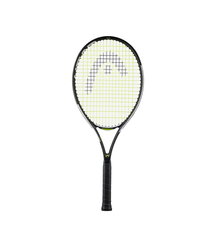 Racket Head IG Speed JR 26 2024 (250g) 4