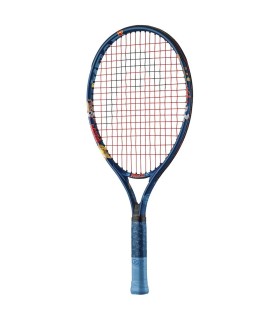 Raqueta Head Pat Patrouille Chase 21 (180g) 1