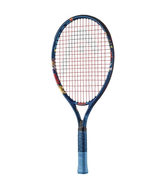 RACKET Head Pat Patrouille Chase 21 (180 g) 1