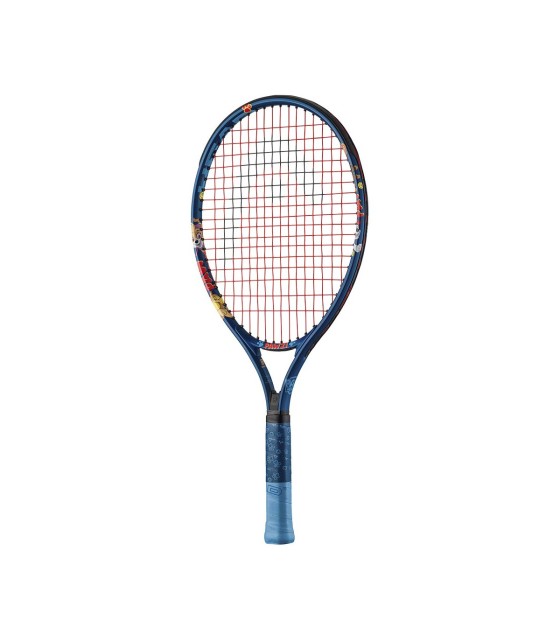 Raqueta Head Pat Patrouille Chase 21 (180g) 4