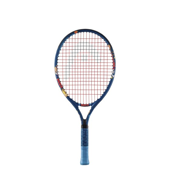 Racket Head Pat Patrouille Chase 21 (180g) 5