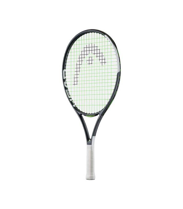 Testa della racchetta IG Speed JR 24 2026 (230g) 3