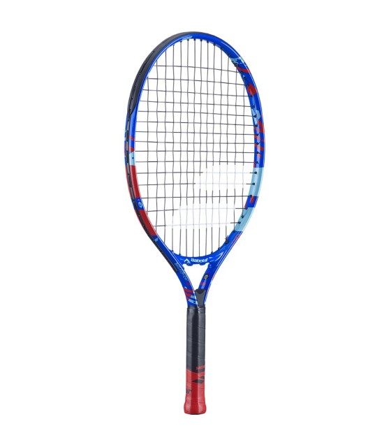 Babolat-Schläger Junior Ballfater 21 2023 (185g) 1