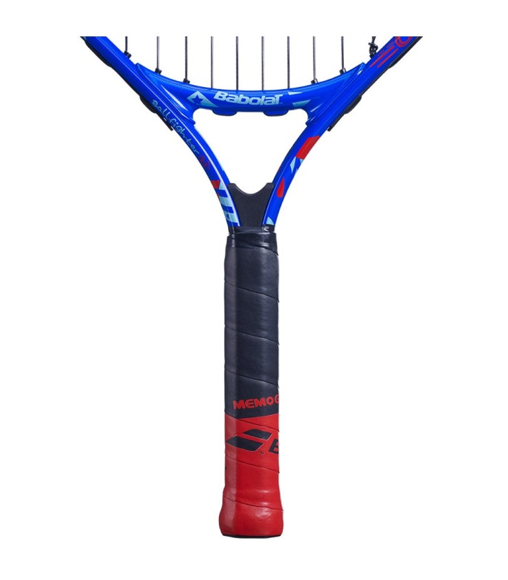 Babolat Junior Ballfighter 21 2023 (185g) 5