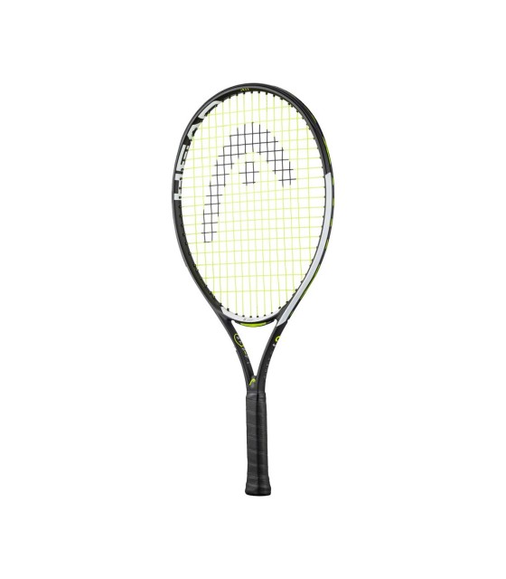 Raqueta Head IG Speed Jr 23 2024 (215g) 3
