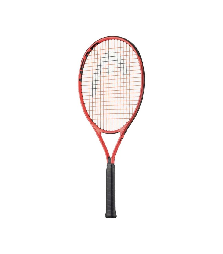 Raqueta Radical Radical JR 26 2025 (245g) 3