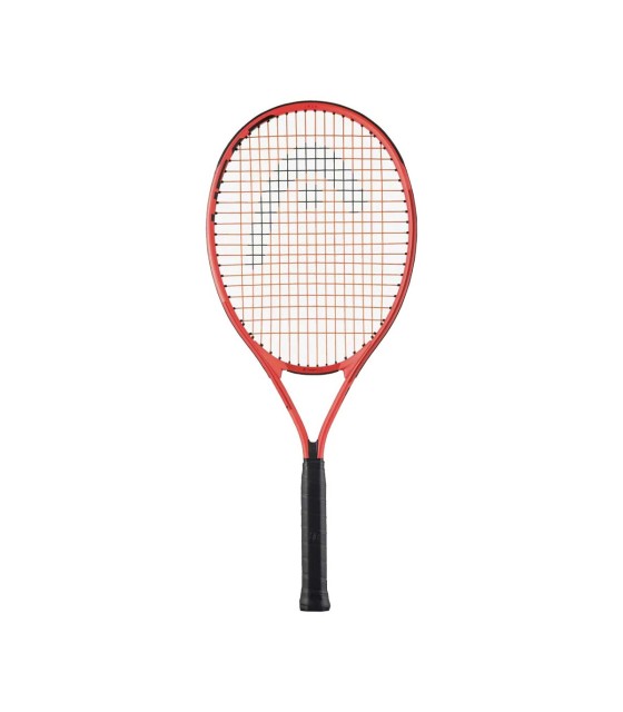 Raqueta Head Radical Jr 26 2025 (245g) 4